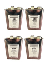 Load image into Gallery viewer, SQ Citrosolve, 16 oz per can