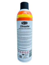 Load image into Gallery viewer, SQ Citrosolve, 16 oz per can
