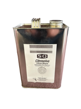 Load image into Gallery viewer, SQ Citrosolve, 16 oz per can