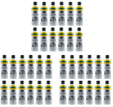 Load image into Gallery viewer, SQ Tire Shine, 11 oz per can