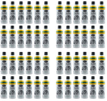Load image into Gallery viewer, SQ Tire Shine, 11 oz per can