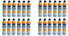 Load image into Gallery viewer, SQ Citrosolve, 16 oz per can