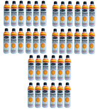 Load image into Gallery viewer, SQ Citrosolve, 16 oz per can