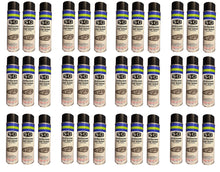 Load image into Gallery viewer, SQ Multipurpose Cold Solvent, 12 oz