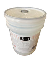 Load image into Gallery viewer, Acid Concentrate for surface Rust Removal, Aluminum and Concrete Cleaning