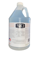 Load image into Gallery viewer, Acid Concentrate for surface Rust Removal, Aluminum and Concrete Cleaning