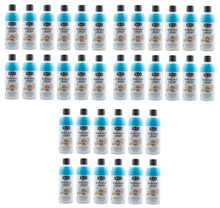 Load image into Gallery viewer, SQ Lubricant Spray 5 in 1 Multipurpose Oil, 11 oz