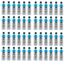 Load image into Gallery viewer, SQ Lubricant Spray 5 in 1 Multipurpose Oil, 11 oz