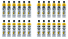 Load image into Gallery viewer, SQ Non-Chlorinated Brake Parts Cleaner, 14.5 oz per can