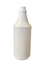 Load image into Gallery viewer, 32 oz Carafe Bottles

