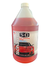 Load image into Gallery viewer, Schaum Car Shampoo
