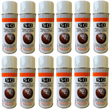 Load image into Gallery viewer, SQ Corrosion Inhibitor 17-3 Anti-rust Lubricant, 11 oz per can

