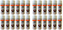 Load image into Gallery viewer, SQ Corrosion Inhibitor 17-3 Anti-rust Lubricant, 11 oz per can
