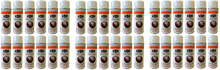 Load image into Gallery viewer, SQ Corrosion Inhibitor 17-3 Anti-rust Lubricant, 11 oz per can
