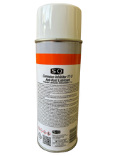 Load image into Gallery viewer, SQ Corrosion Inhibitor 17-3 Anti-rust Lubricant, 11 oz per can
