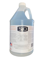 Load image into Gallery viewer, Acid Concentrate for surface Rust Removal, Aluminum and Concrete Cleaning
