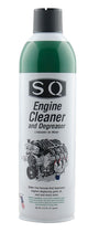 Load image into Gallery viewer, Engine Cleaner and Degreaser, 14.5 oz
