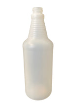 Load image into Gallery viewer, 32 oz Carafe Bottles
