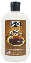 Load image into Gallery viewer, Leather Conditioner and Moisturizer, 7 oz
