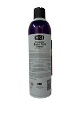 Load image into Gallery viewer, Chlorinated Brake Parts Cleaners, Non-Flammable, 19 oz per can
