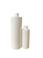 Load image into Gallery viewer, White HDPE Bottles
